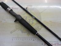 スピアー SRB72LS