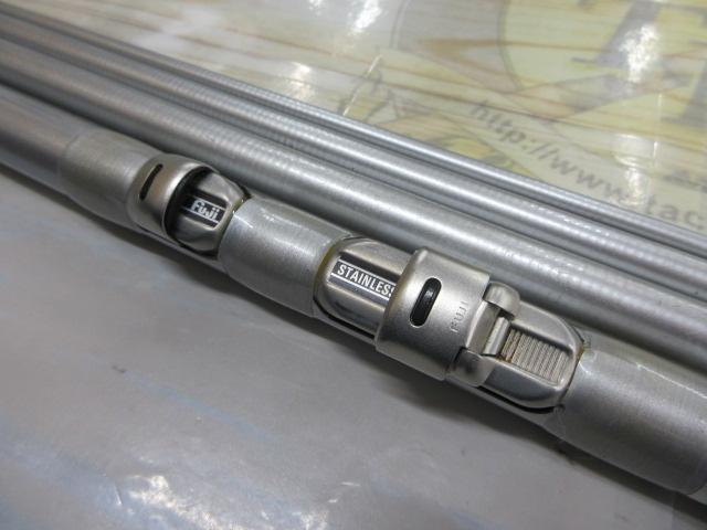 HSリーガルISO 1.5-53I
