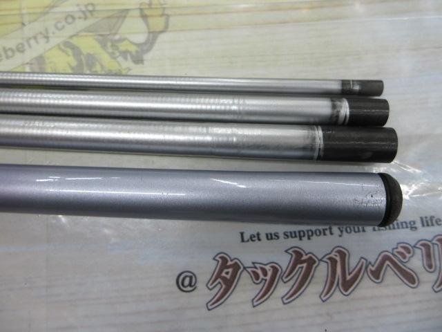 HSリーガルISO 1.5-53I