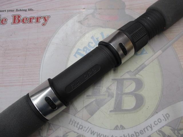 パシフィックファントムS PF-S S902MFS