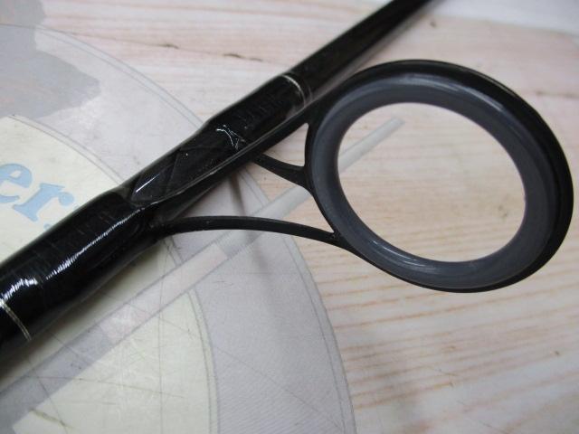 パシフィックファントムS PF-S S902MFS