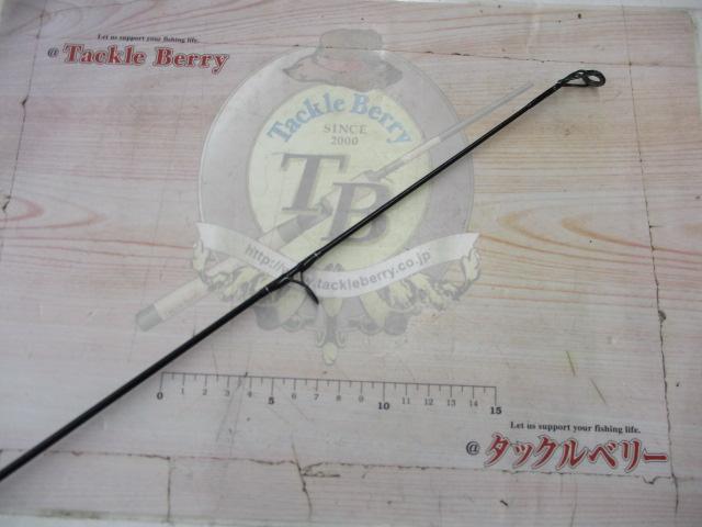 パシフィックファントムS PF-S S902MFS