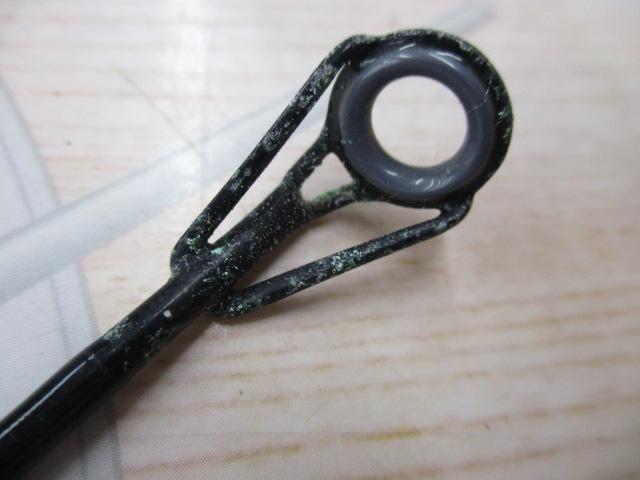 パシフィックファントムS PF-S S902MFS