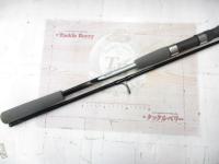 パシフィックファントムS PF-S S902MFS
