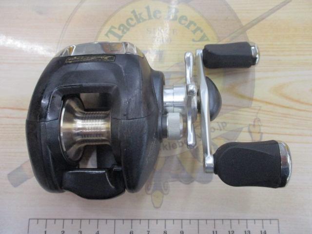 イクシオーネF300RM ｜＠ベリーネット 日本最大新品中古釣具WEBショップ