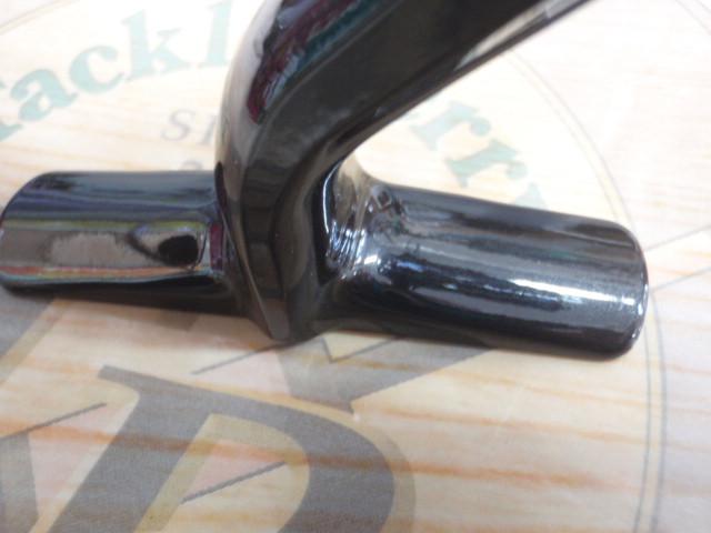 24エクスセンスBB 4000MHG