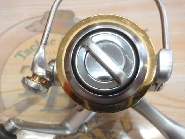 ルビアス 2000