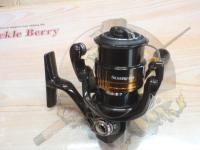 22ソアレBB C2000SSPG
