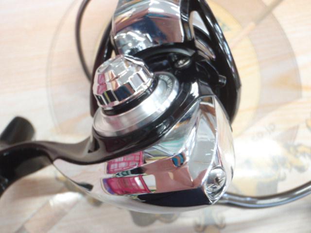 19レグザ LT2500S-XH