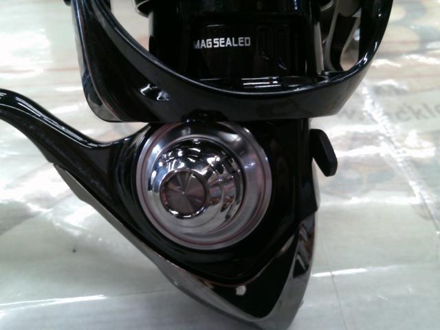 23レグザ LT2500-XH