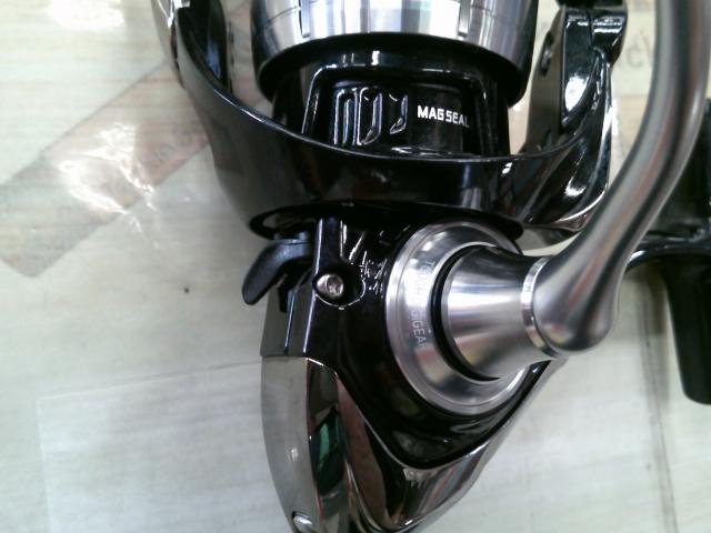 23レグザ LT2500-XH