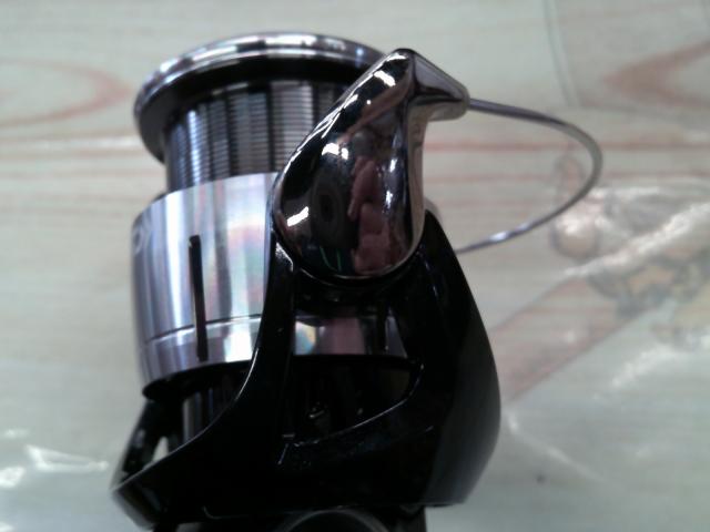 23レグザ LT2500-XH