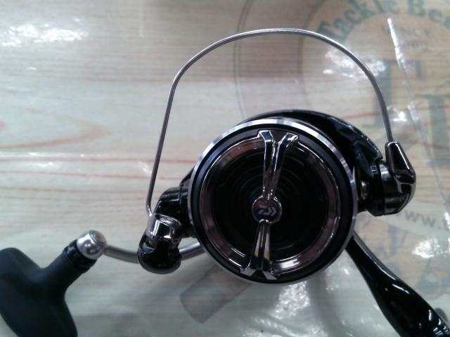 23レグザ LT2500-XH
