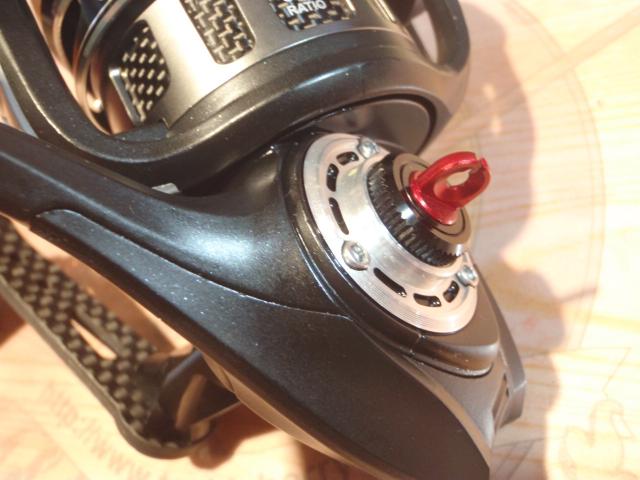ステルス 6000