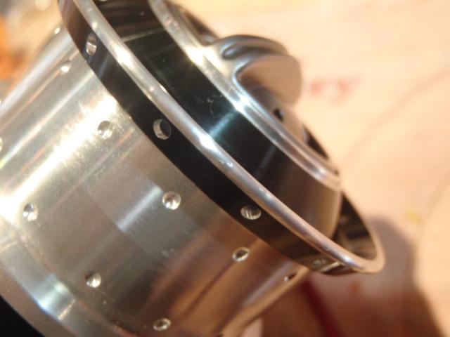 ステルス 6000