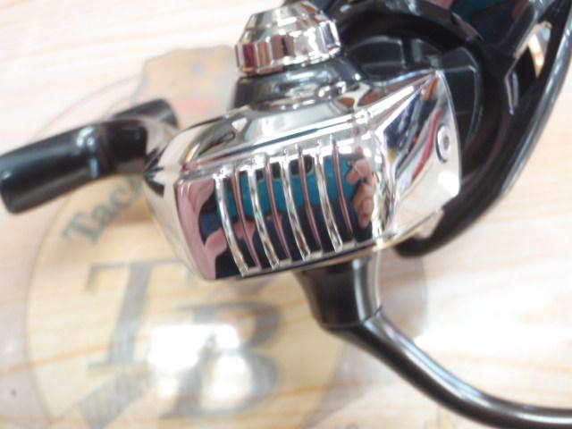 22カルディアSW 5000D-CXH