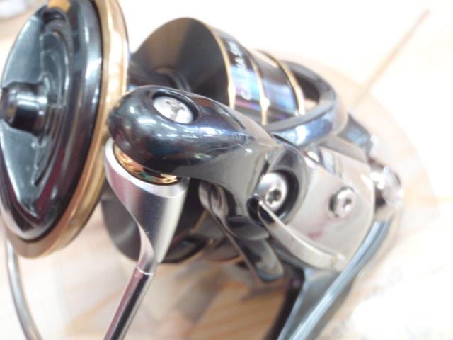 22カルディアSW 5000D-CXH
