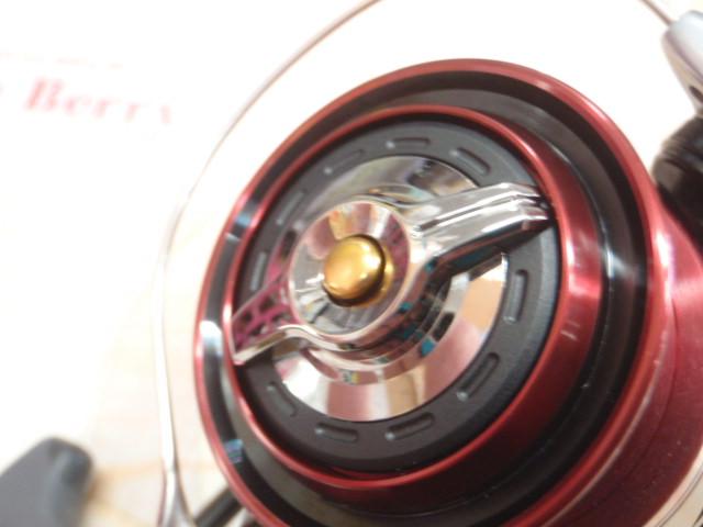 16BB-Xラリッサ C3000DHG