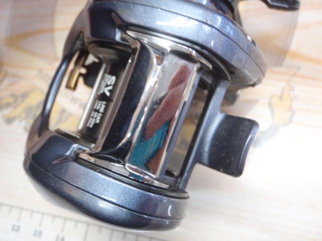 ジリオン SV TW 1016SV-H