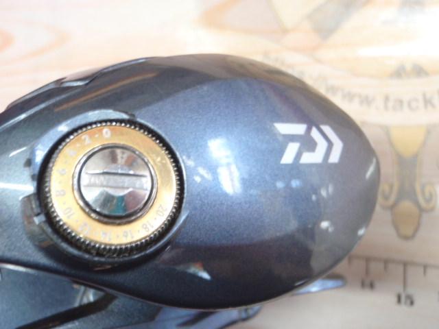 ジリオン SV TW 1016SV-H