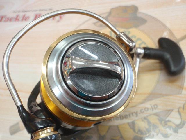 13セルテート 2500