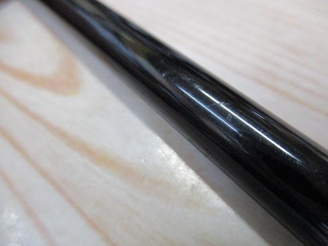 モアザン MT83.5LLX