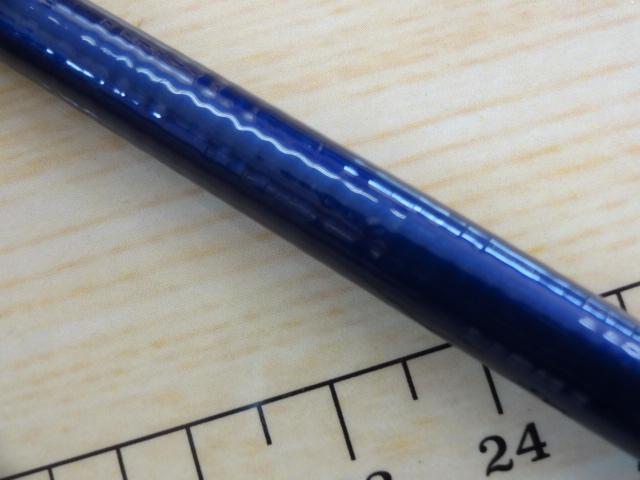 ホカゲFD 80-270