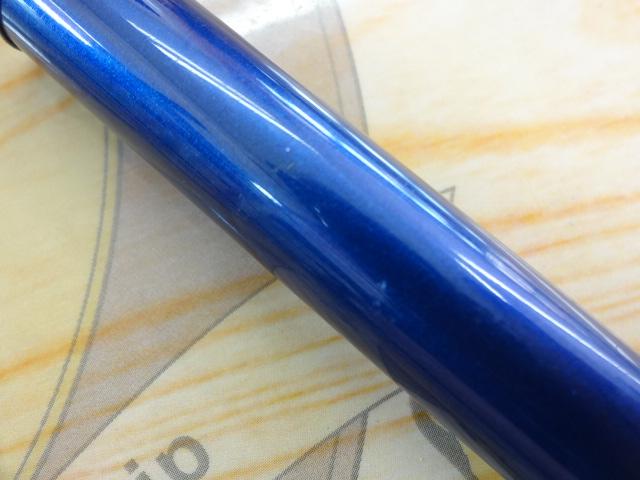 ホカゲFD 80-270