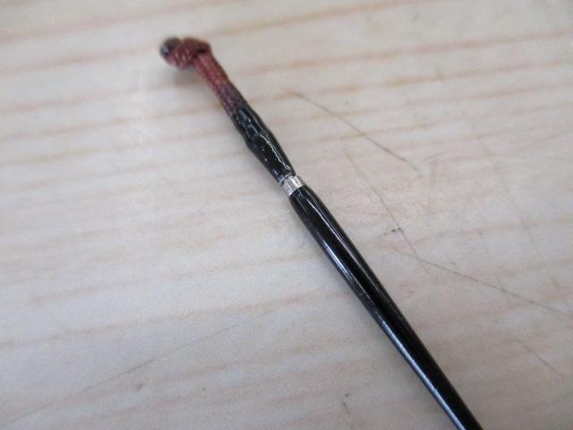 二代目聖 15