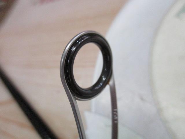 キスX M-175・K