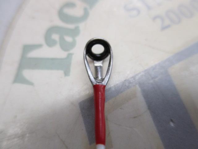 キスX M-175・K