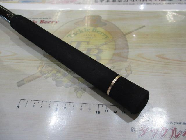 ファーストキャスト FCS-1002MH
