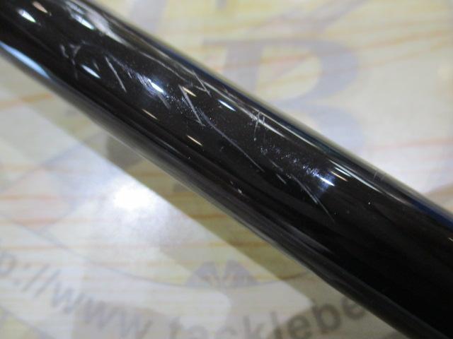 ファーストキャスト FCS-1002MH