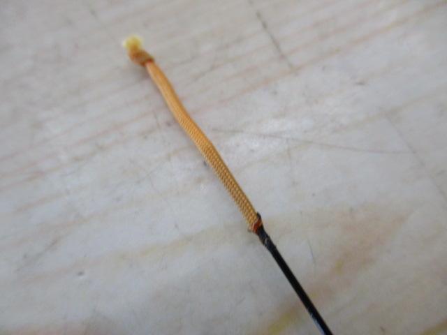 二代目聖 10