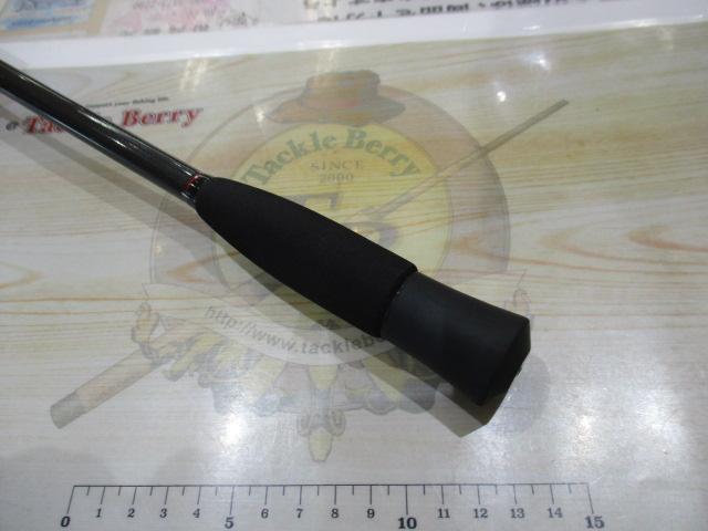 エギグランドトライバル EGTS-92ti｜＠ベリーネット 日本最大新品中古