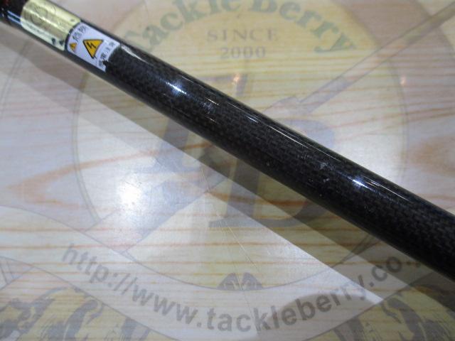 エギグランドトライバル EGTS-92ti｜＠ベリーネット 日本最大新品中古