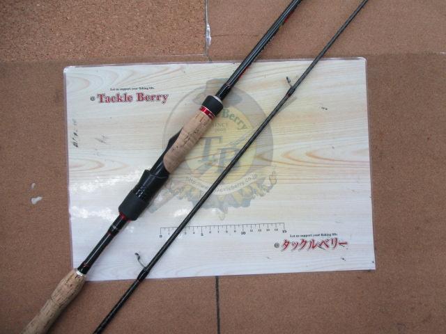 風神AD メトロナイト 86LX (15モデル)｜＠ベリーネット 日本最大新品