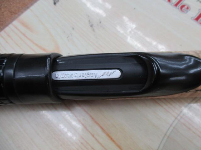 風神AD メトロナイト 86LX (15モデル)｜＠ベリーネット 日本最大新品