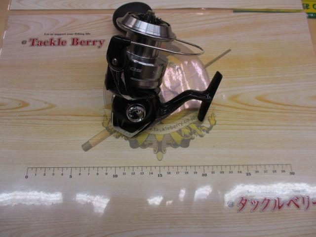 14スフェロスSW 6000HG｜＠ベリーネット 日本最大新品中古釣具WEBショップ