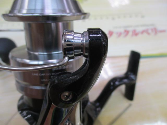 14スフェロスSW 6000HG｜＠ベリーネット 日本最大新品中古釣具WEBショップ