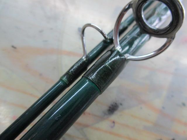 エクセター EF-790