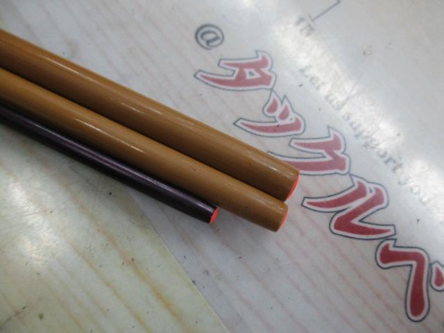 飛天弓 本ぬけ 9