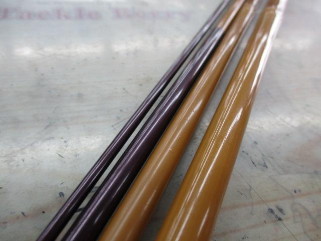 飛天弓 本ぬけ 9