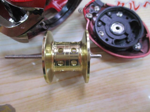 16プリード 150SH-DH