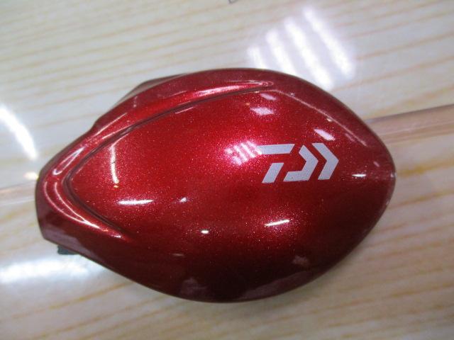 16プリード 150SH-DH