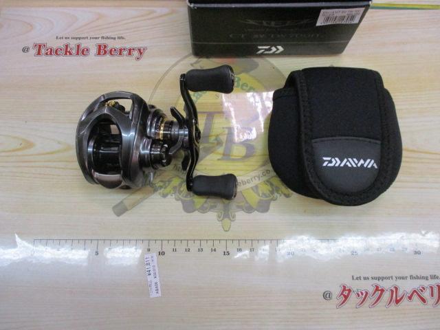 スティーズCT SV TW 700H