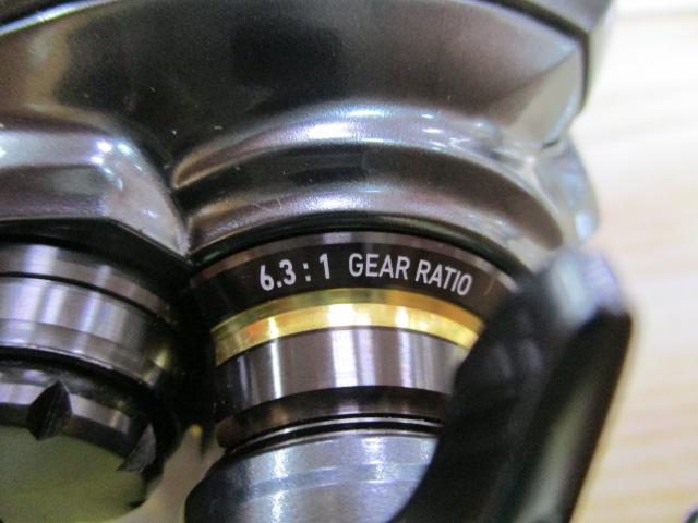 スティーズCT SV TW 700H