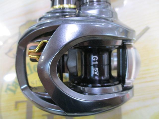 スティーズCT SV TW 700H