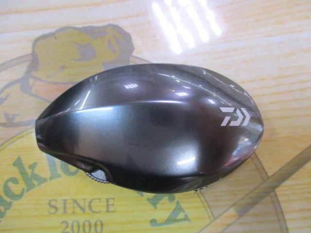 スティーズCT SV TW 700H