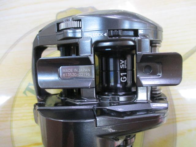 スティーズCT SV TW 700H
